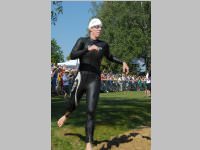 triathlon12_0198.jpg