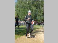triathlon12_0199.jpg
