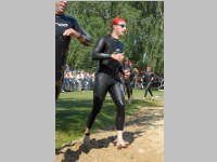 triathlon12_0200.jpg