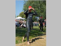 triathlon12_0201.jpg