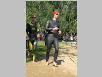 triathlon12_0202.jpg