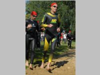 triathlon12_0203.jpg