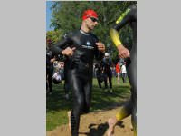 triathlon12_0204.jpg