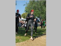 triathlon12_0205.jpg