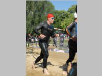 triathlon12_0207.jpg