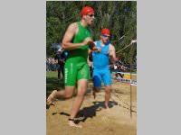 triathlon12_0208.jpg