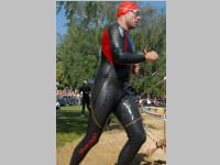 triathlon12_0209.jpg