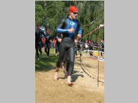 triathlon12_0210.jpg