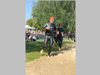 triathlon12_0214.jpg