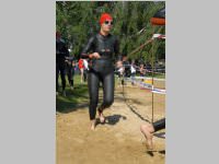 triathlon12_0215.jpg