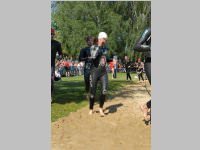 triathlon12_0218.jpg