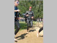 triathlon12_0220.jpg