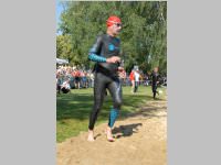 triathlon12_0221.jpg