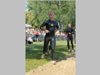 triathlon12_0222.jpg
