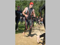 triathlon12_0223.jpg