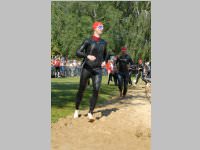 triathlon12_0224.jpg