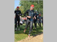 triathlon12_0227.jpg