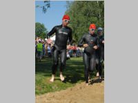 triathlon12_0228.jpg