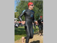 triathlon12_0234.jpg