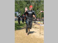 triathlon12_0235.jpg