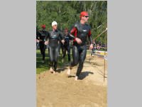 triathlon12_0236.jpg