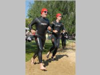 triathlon12_0238.jpg