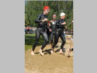 triathlon12_0239.jpg