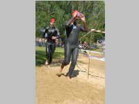 triathlon12_0240.jpg