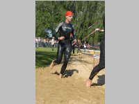 triathlon12_0241.jpg