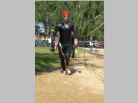 triathlon12_0242.jpg