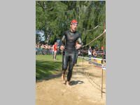 triathlon12_0243.jpg