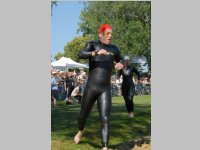 triathlon12_0245.jpg