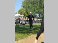 triathlon12_0246.jpg