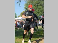 triathlon12_0250.jpg