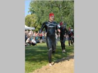 triathlon12_0251.jpg