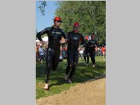 triathlon12_0254.jpg