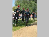 triathlon12_0255.jpg