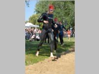 triathlon12_0257.jpg