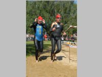 triathlon12_0259.jpg