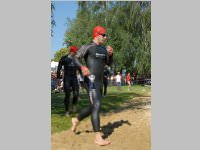 triathlon12_0260.jpg