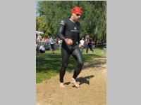 triathlon12_0261.jpg