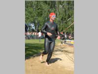 triathlon12_0264.jpg