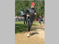 triathlon12_0267.jpg