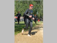 triathlon12_0268.jpg