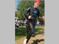triathlon12_0270.jpg