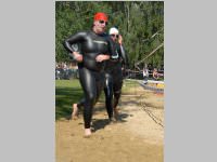 triathlon12_0271.jpg
