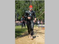 triathlon12_0273.jpg