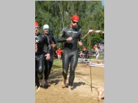 triathlon12_0274.jpg