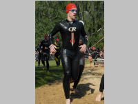 triathlon12_0275.jpg