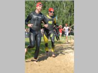 triathlon12_0276.jpg